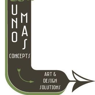 Avatar for Uno Mas Concepts