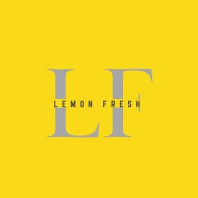 Avatar for Lemon Fresh | Carpet & Couch Cleaning