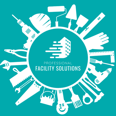 Avatar for Professional Facility Solutions