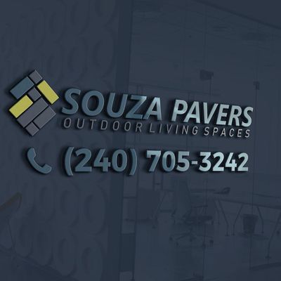 Avatar for Souza Pavers Inc