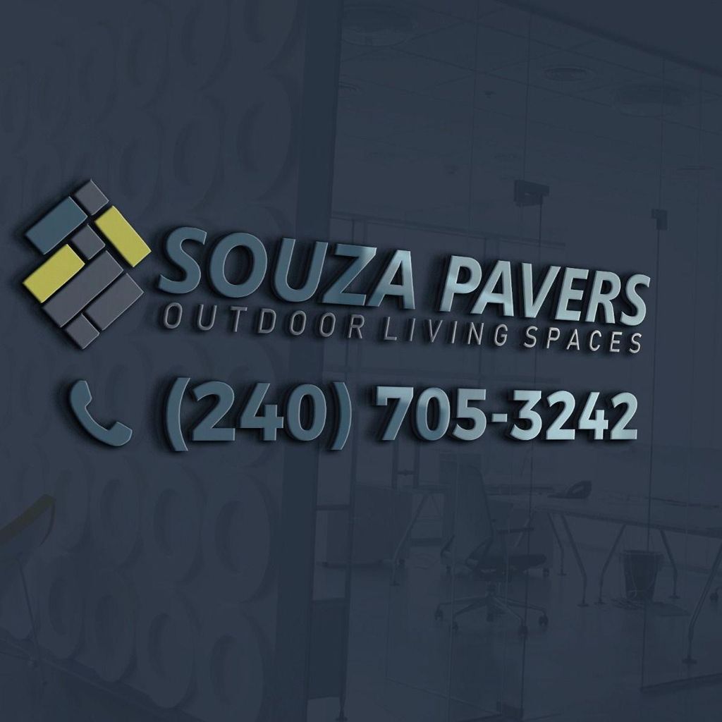 Souza Pavers Inc
