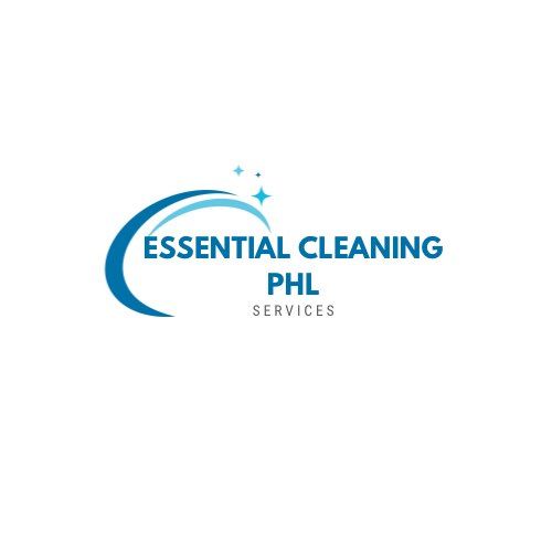 EssentialCleaningPhl