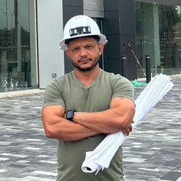 Ribeiro Home Improvements