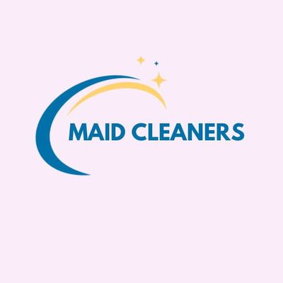 Avatar for MAID CLEANERS