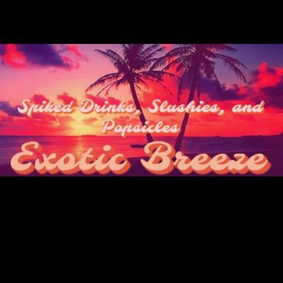 Avatar for Exotic Breeze
