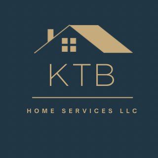 Avatar for KTB Home Services LLC