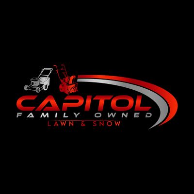 Avatar for Capitol Lawn & Snow