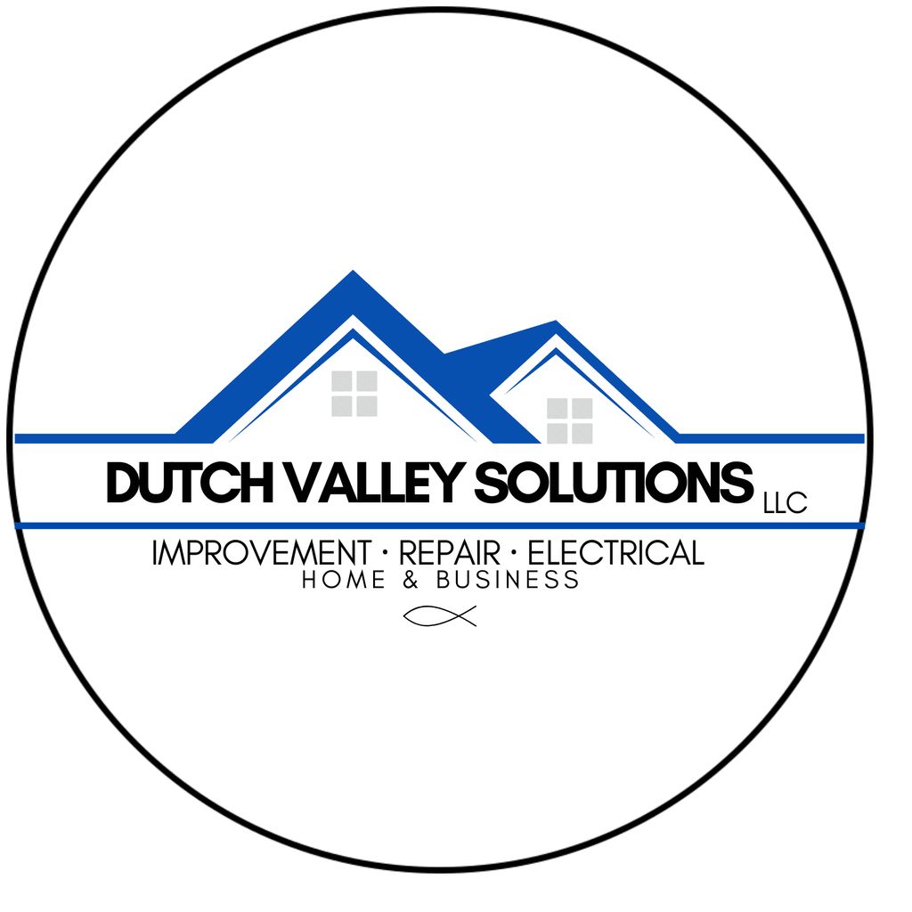 Dutch Valley Solutions LLC