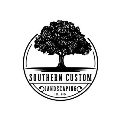 Avatar for Southern Custom Landscaping LLC