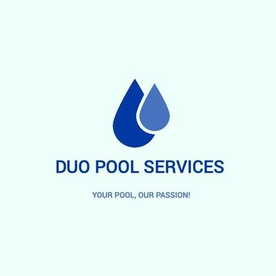 Avatar for Duo Pool Services
