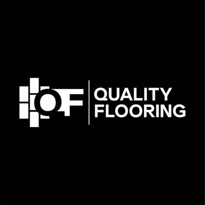 Avatar for Quality Flooring LLC