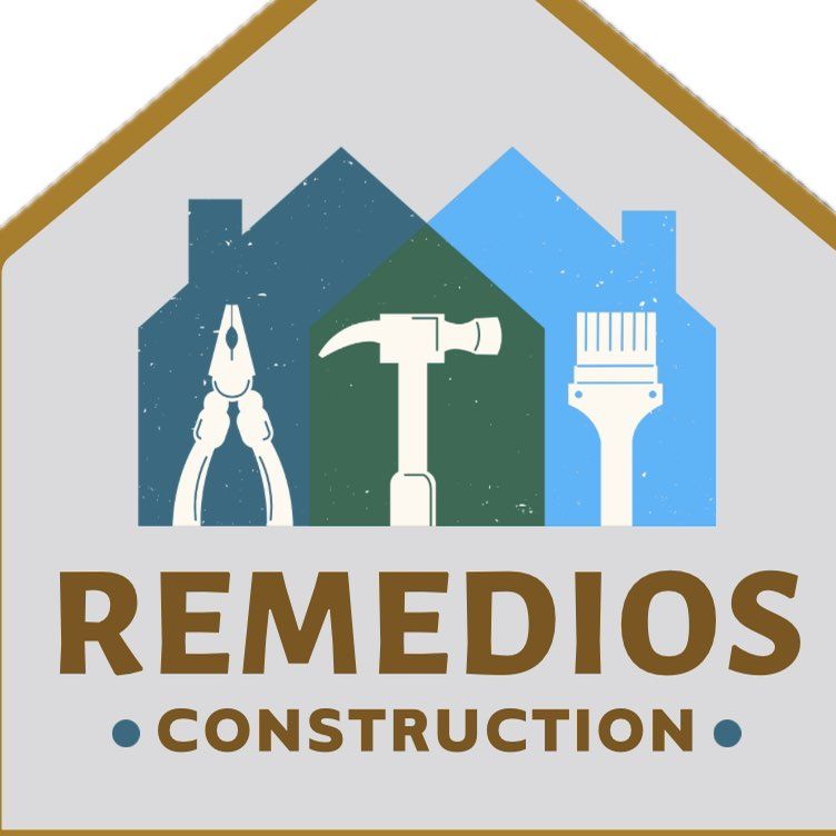 Remedios Construction LLC