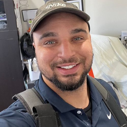 Chevelle Electric llc