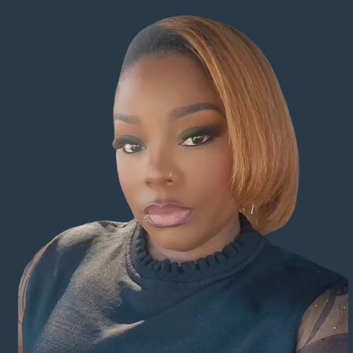 LCH Artistry (Hair & Makeup)