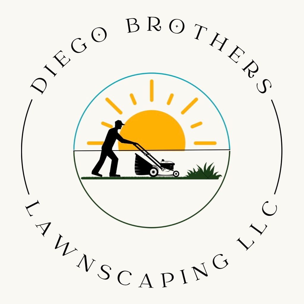 Diego Brothers Lawnscaping, Llc