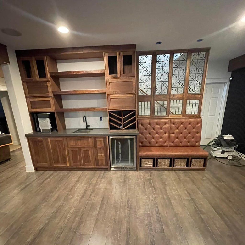 CGM construction llc