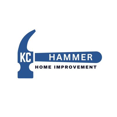 Avatar for KC Hammer