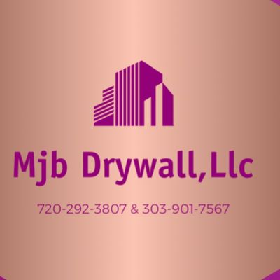 Avatar for Mjb Drywall, llc