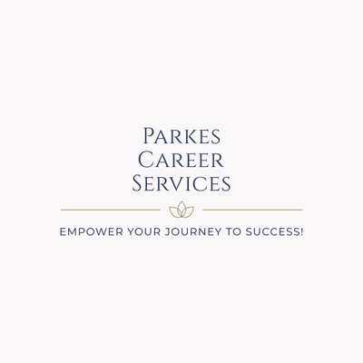 Avatar for Parkes Career Services (FREE CONSULTATION)