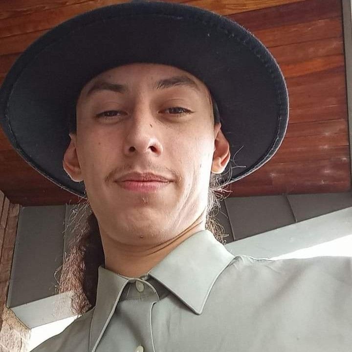 pro avatar