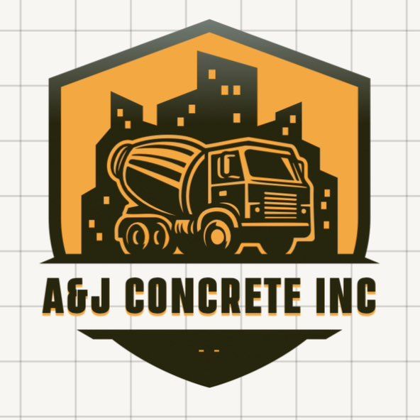 A&J Concrete Inc