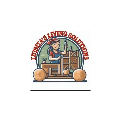 Avatar for Luisitas living solutions