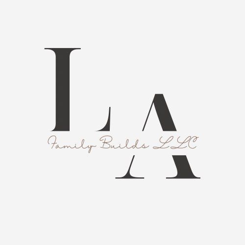 L&A Family Builds LLC