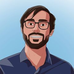 pro avatar