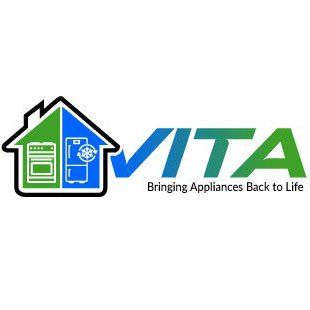 Avatar for VITA HVAC/R & APPLIANCES PROS