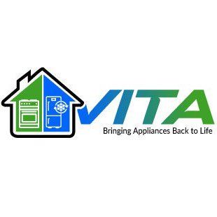 Avatar for VITA APPLIANCE SERVICE