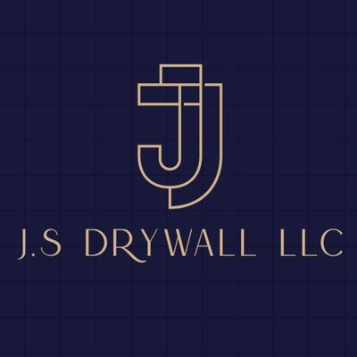 Avatar for JS Drywall LLC