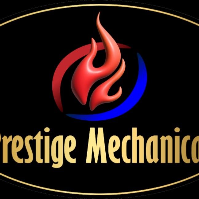 Prestige Mechanical LLC