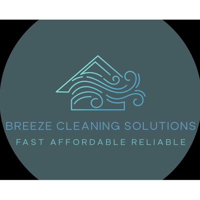 Avatar for Breeze Cleaning Solutions