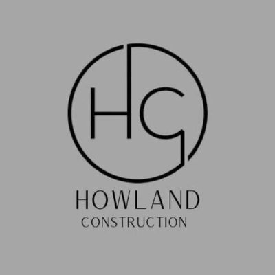 Avatar for Howland Construction