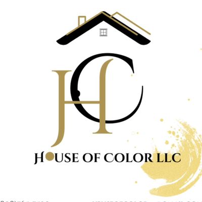 Avatar for House of Color LLC