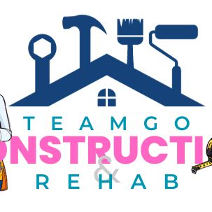 TeamGo Construction & Rehab