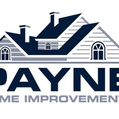 Avatar for Payne Home Improvements LLC