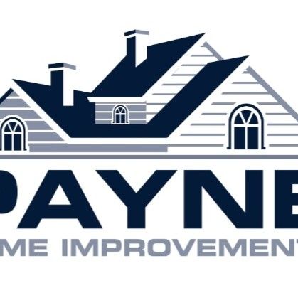 Payne Home Improvements LLC