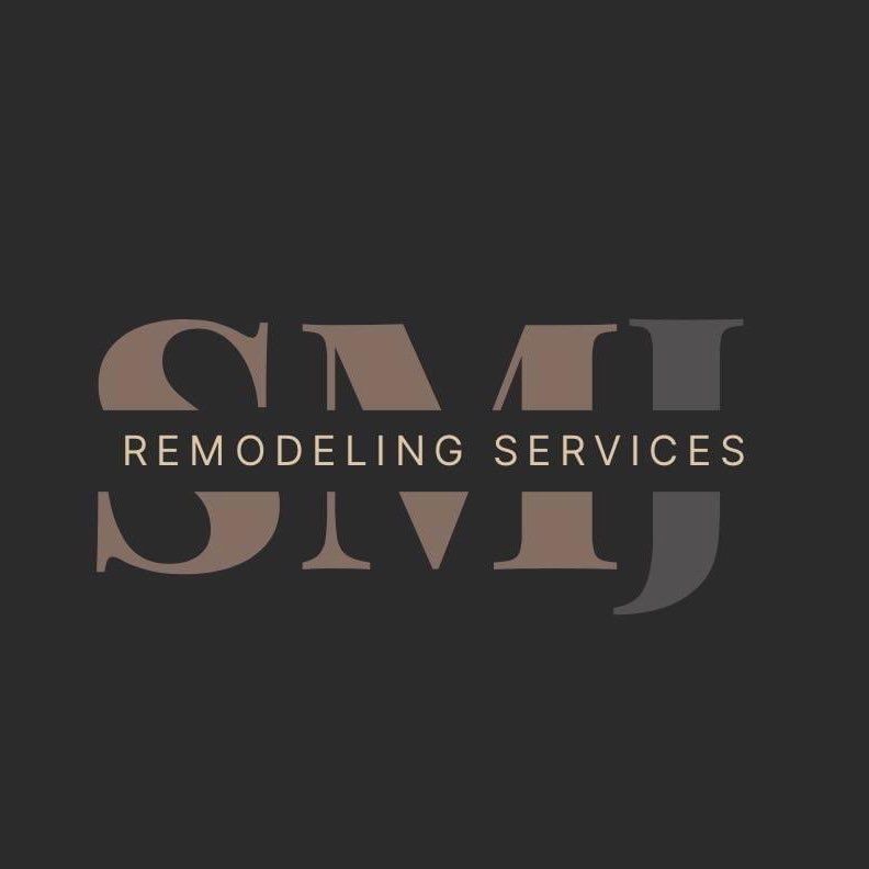 SMJ REMODELING