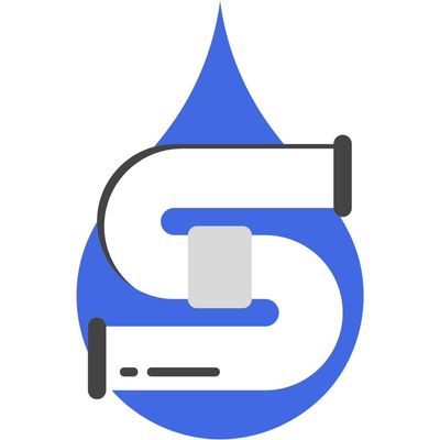 Avatar for Service Flow Plumbing