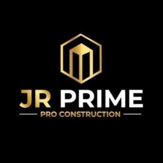 JR Prime Pro Construction LLC