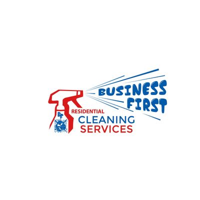 Avatar for Business First Cleaning Services