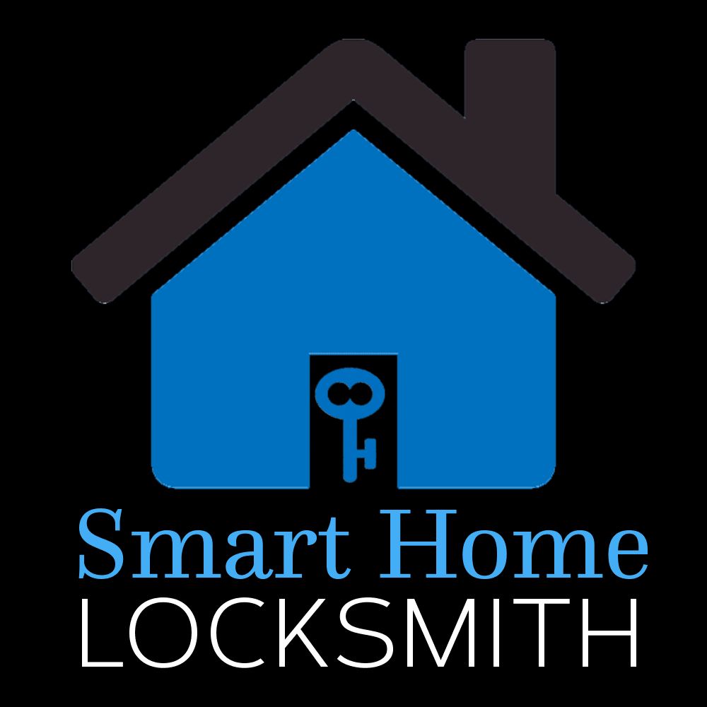 Smart Home Locksmith