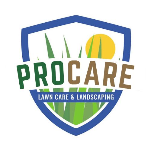 ProCare Lawn & Landscaping