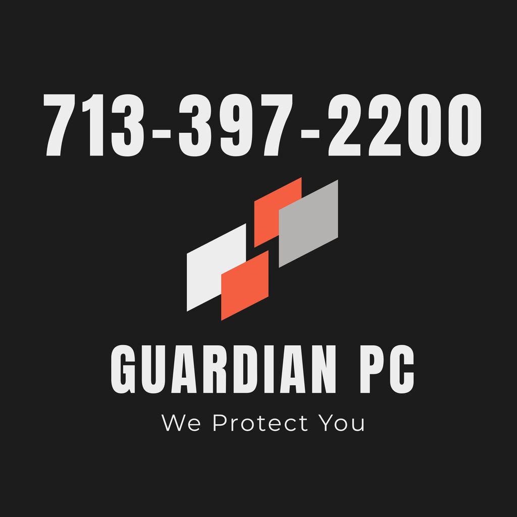 Guardian PC (Remote) Call Now!