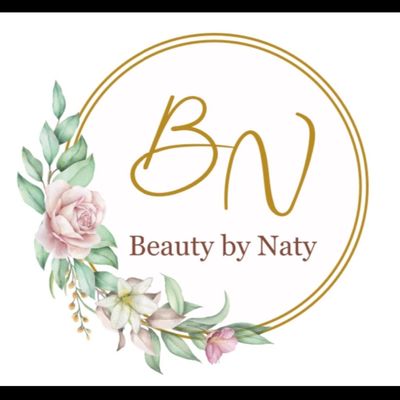 Avatar for Beauty By Naty