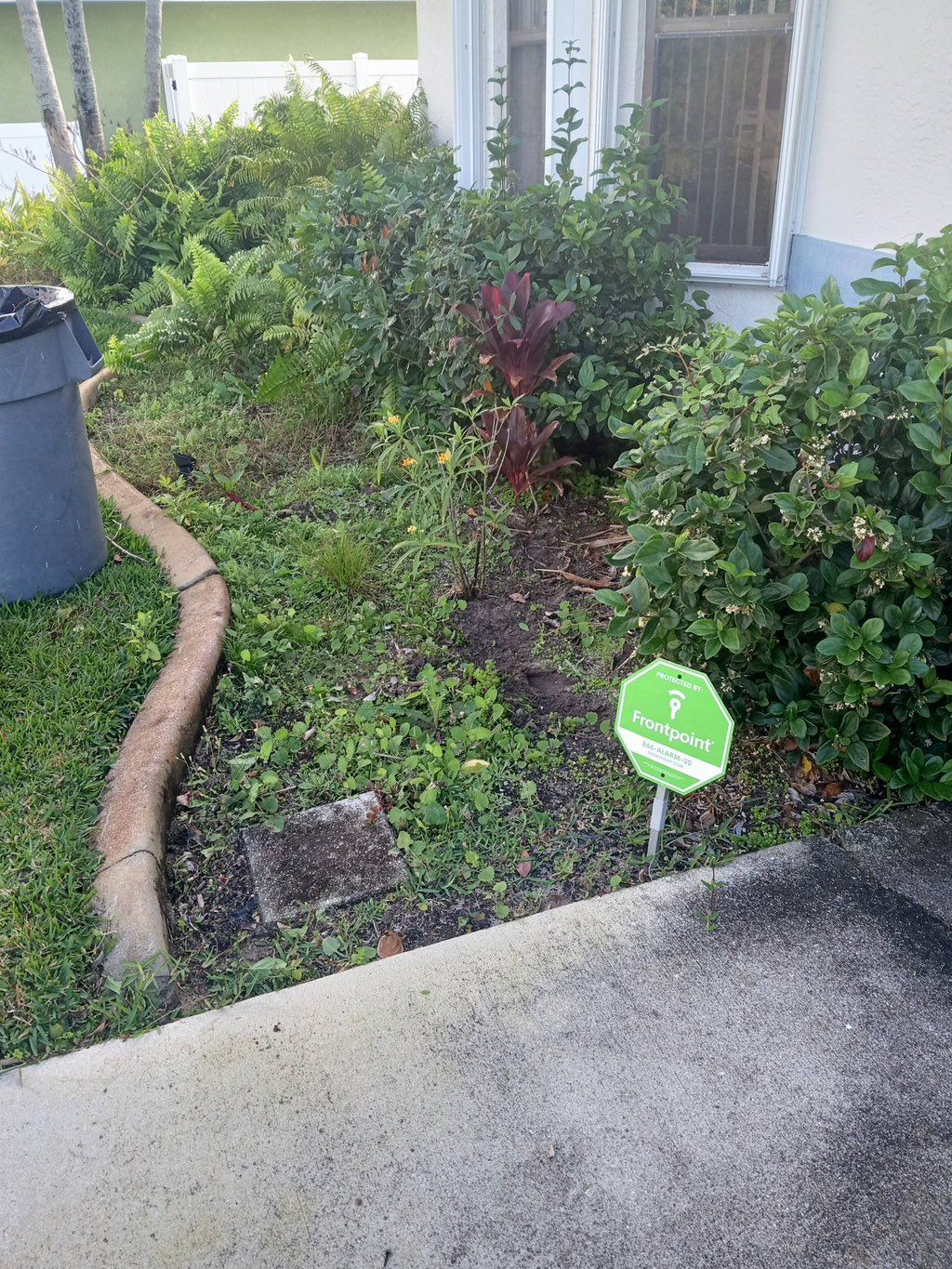 Property #4