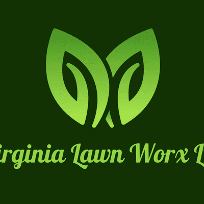 Avatar for Virginia Lawn Worx LLC