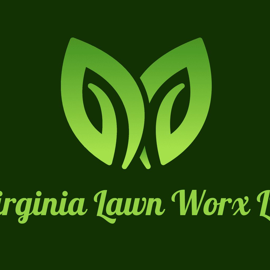 Virginia Lawn Worx LLC