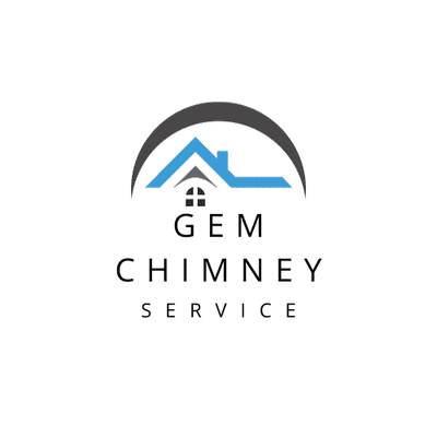 Avatar for Gem Chimney Service MD